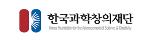 한국과학창의재단